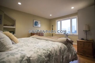 Beacon Hill 2 Beds 2 Baths Boston - $4,850