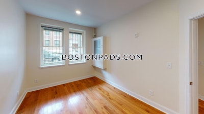 Brighton 1 Bed 1 Bath BOSTON Boston - $2,565 No Fee