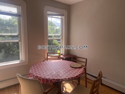 Cambridge 2 Beds 1 Bath  Central Square/cambridgeport - $2,975