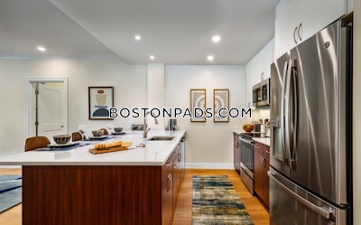 Brookline 2 Beds 2.5 Baths  Chestnut Hill - $5,465 No Fee