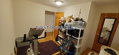 Cambridge 3 Bed 1 Bath CAMBRIDGE  Alewife - $2,700