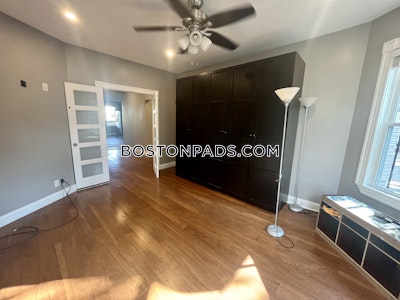 East Boston 2 Bed 1 Bath BOSTON Boston - $2,700