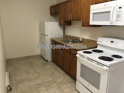 Allston Fantastic 1 Bed 1 Bath on Armington St Boston - $2,250 No Fee