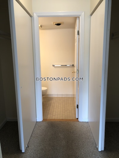 Cambridge 2 Beds 2 Baths  Central Square/cambridgeport - $3,850 No Fee