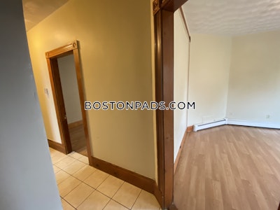 Dorchester 4 Bed 2 Bath BOSTON Boston - $3,000 No Fee