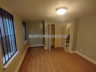 Roxbury 1 Bed 1 Bath Boston - $2,000