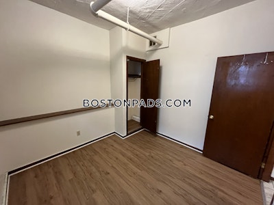 Allston 2 Bed 1 Bath BOSTON Boston - $1,750 50% Fee