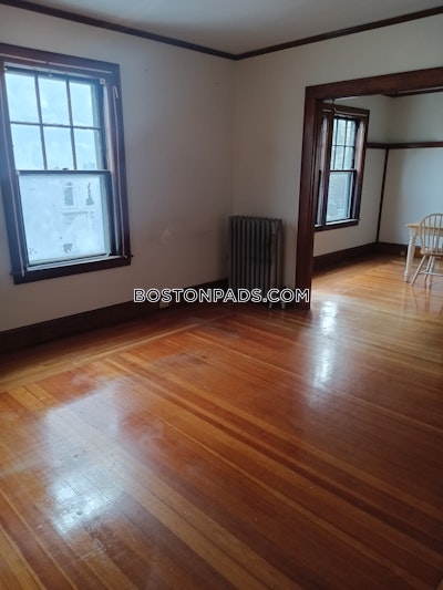 Belmont 2 Bed 1 Bath BELMONT - $2,700