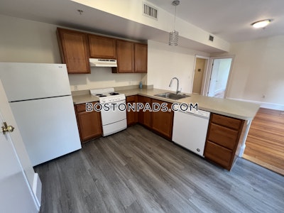 Cambridge 2 Beds 1 Bath  Central Square/cambridgeport - $3,000