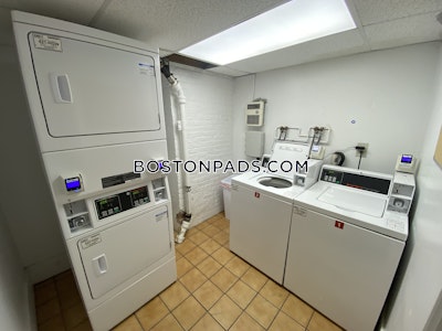 Fenway/kenmore 3 Beds 1 Bath Boston - $3,450