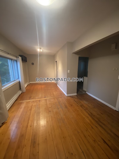 East Boston 2 Beds 1 Bath Boston - $2,750