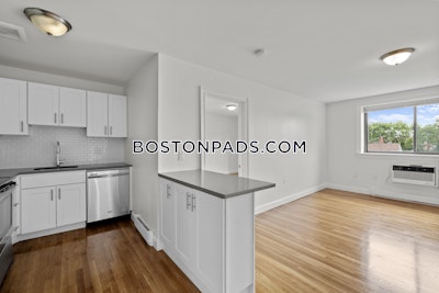 Malden 2 Bed, 2 Bath Unit - $2,700 No Fee