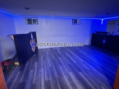 Mission Hill 11 Beds 4.5 Baths Boston - $17,600