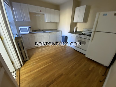 Allston 4 Beds 2 Baths Boston - $4,400