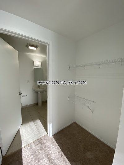 Charlestown Luxurious 2 Beds 2 Baths Boston - $4,168