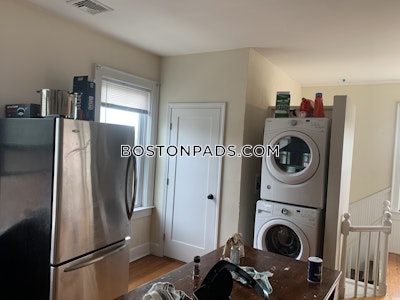 Mission Hill 11 Beds 4.5 Baths Boston - $17,600