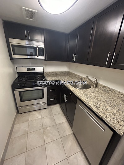 Brookline 2 Beds 1.5 Baths  Boston University - $3,900 No Fee