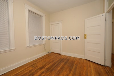 Allston Sunny 2 Bed 1 bath available NOW on Glenville Ave in Boston!! Boston - $2,900