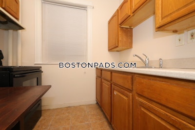 Allston 2 Bed 1 Bath BOSTON Boston - $2,900