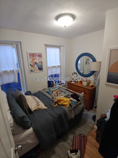 North End 2 Beds 1 Bath Boston - $3,200