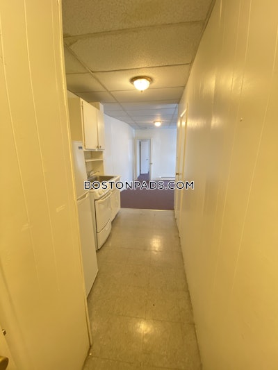 Beacon Hill 1 Bed 1 Bath BOSTON Boston - $2,200