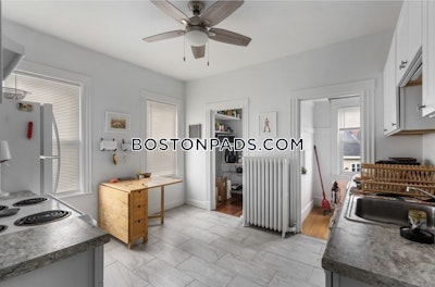 Somerville 8 Beds 3 Baths  Tufts - $11,200