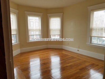 Dorchester 4 Beds 1 Bath Boston - $3,500