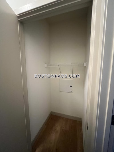 Cambridge Apartment for rent 1 Bedroom 1 Bath  Alewife - $3,453