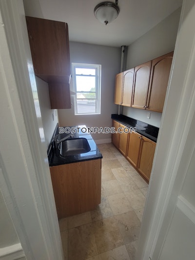 Allston Apartment for rent 1 Bedroom 1 Bath Boston - $2,500