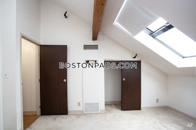 Seaport/waterfront Studio  Luxury in BOSTON Boston - $3,122