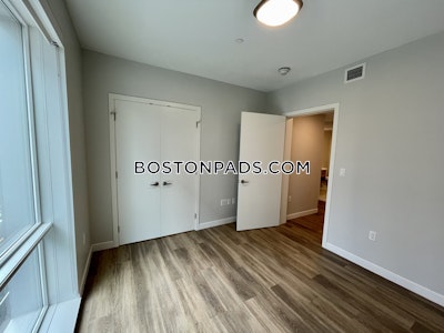 Cambridge 2 bedroom  Luxury in CAMBRIDGE  Kendall Square - $4,898