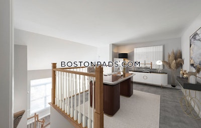 Andover 1 bedroom  Luxury in ANDOVER - $2,901