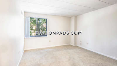 Malden 2 bedroom  baths Luxury in MALDEN - $3,180