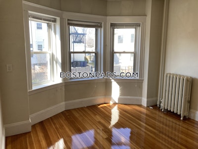 Somerville Apartment for rent 4 Bedrooms 2 Baths  Spring Hill - $4,100