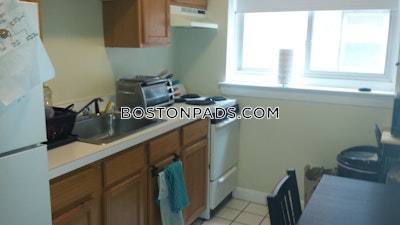 Brighton Apartment for rent 2 Bedrooms 1 Bath Boston - $3,000 No Fee