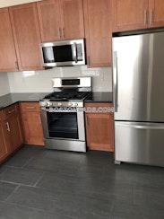 Waltham 3 Beds 1 Bath - $3,800