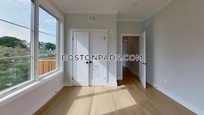 Brighton Apartment for rent 2 Bedrooms 1 Bath Boston - $3,495 No Fee