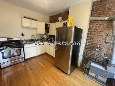 Northeastern/symphony 2 Beds 1 Bath Boston - $4,000