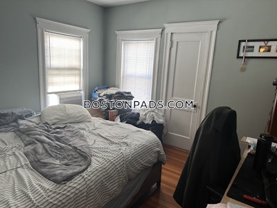 Medford Apartment for rent 2 Bedrooms 1 Bath  Tufts - $2,800