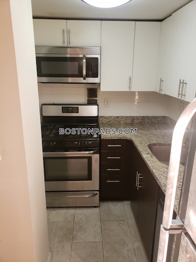 Brookline Apartment for rent 2 Bedrooms 1.5 Baths  Boston University - $3,900