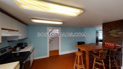 Cambridge Apartment for rent 3 Bedrooms 2 Baths  East Cambridge - $3,450