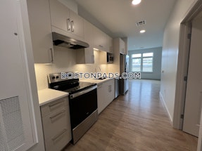 Waltham Apartment for rent Studio 1 Bath - $2,583