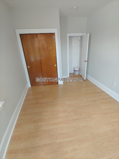 Beacon Hill Apartment for rent 2 Bedrooms 1 Bath Boston - $3,300