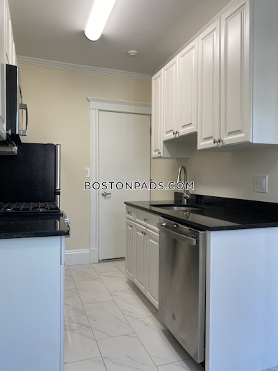 Cambridge Apartment for rent Studio 1 Bath  Harvard Square - $2,690 No Fee