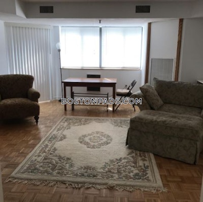 Allston Apartment for rent 2 Bedrooms 2 Baths Boston - $3,700