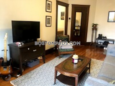 Somerville Apartment for rent 1 Bedroom 1 Bath  Spring Hill - $1,975