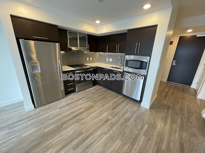 Fenway/kenmore 1 Bed 1 Bath Boston - $5,324