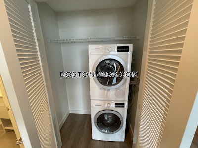 Fenway/kenmore Apartment for rent 1 Bedroom 1 Bath Boston - $5,752