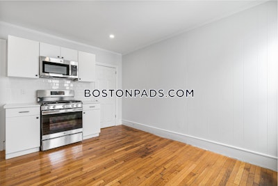 Dorchester Apartment for rent 3 Bedrooms 1 Bath Boston - $2,975