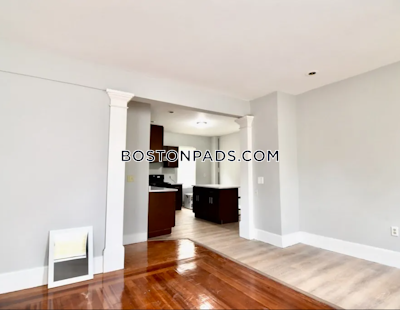 Dorchester Apartment for rent 2 Bedrooms 1 Bath Boston - $2,850